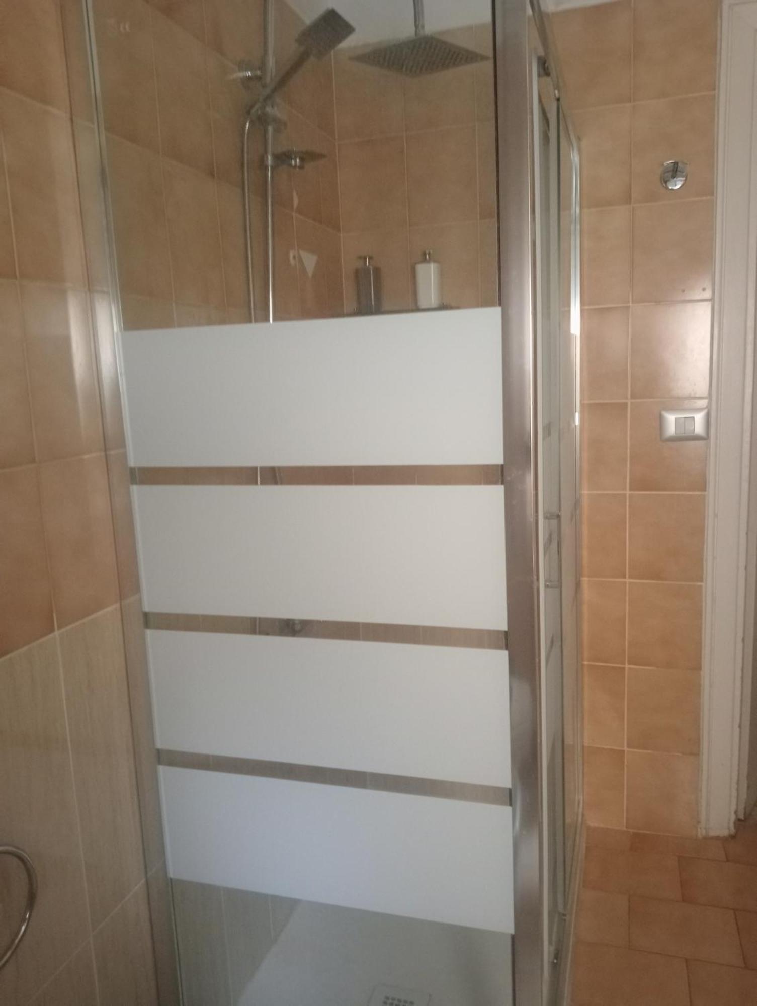 Adrian House Apartment Рим Екстериор снимка