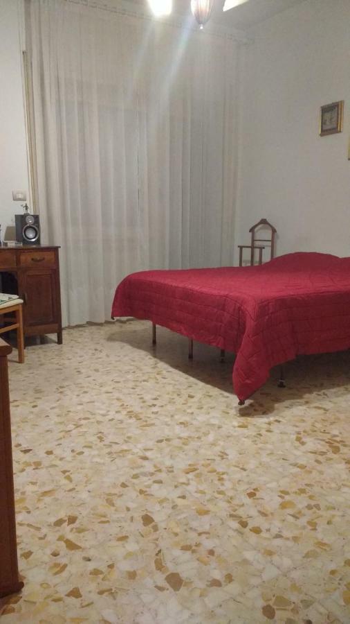 Adrian House Apartment Рим Екстериор снимка